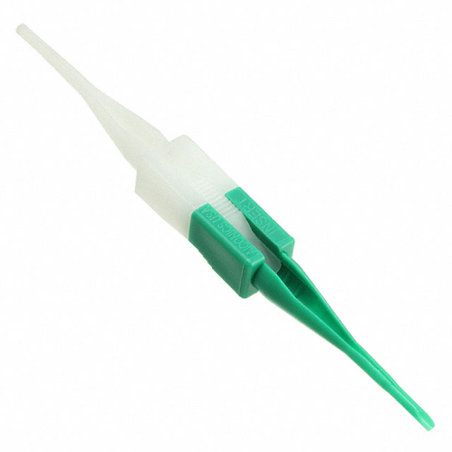 product Photo M81969/14-01