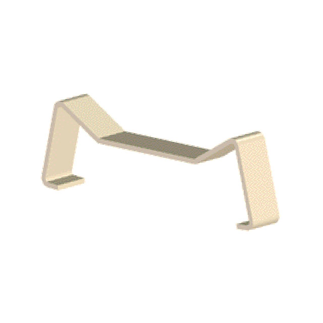 product Photo CLM-E14/PLT14