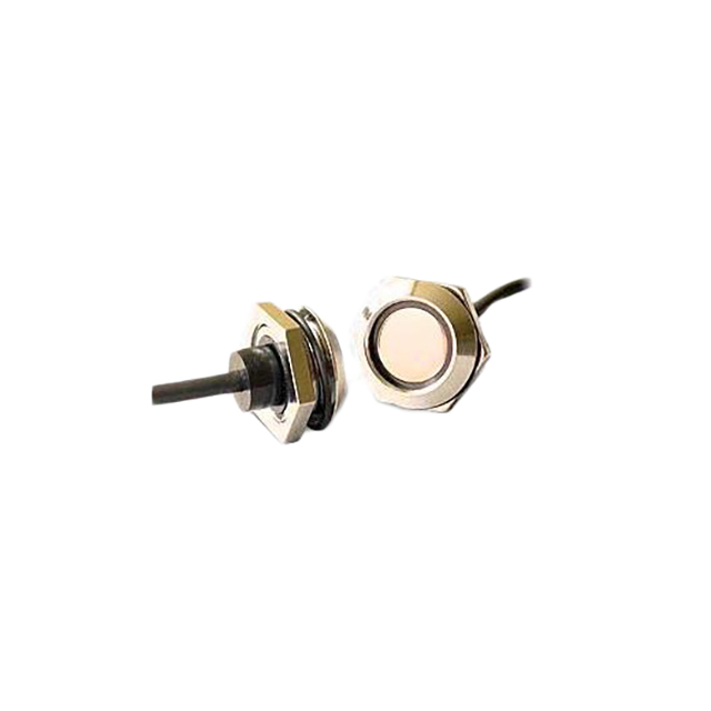 product Photo CZ-0-S (040)
