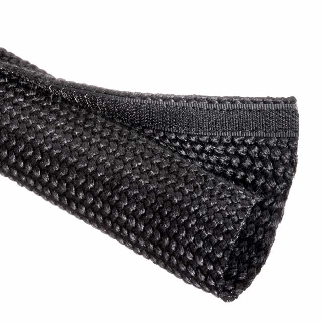 product Photo GWN0.75BK25