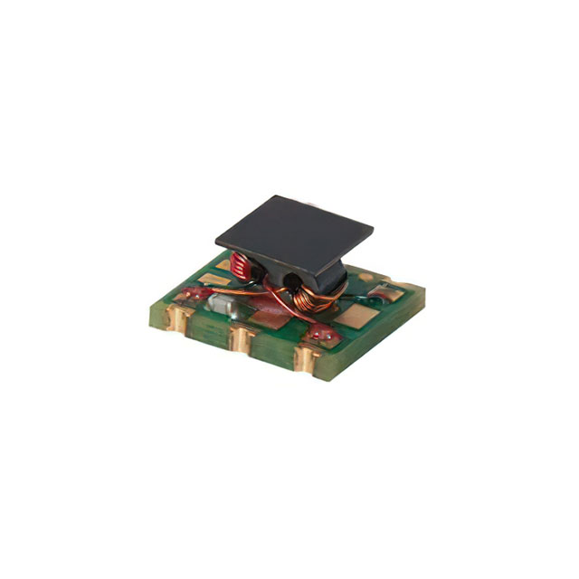 product Photo RDC-20-232-75X+