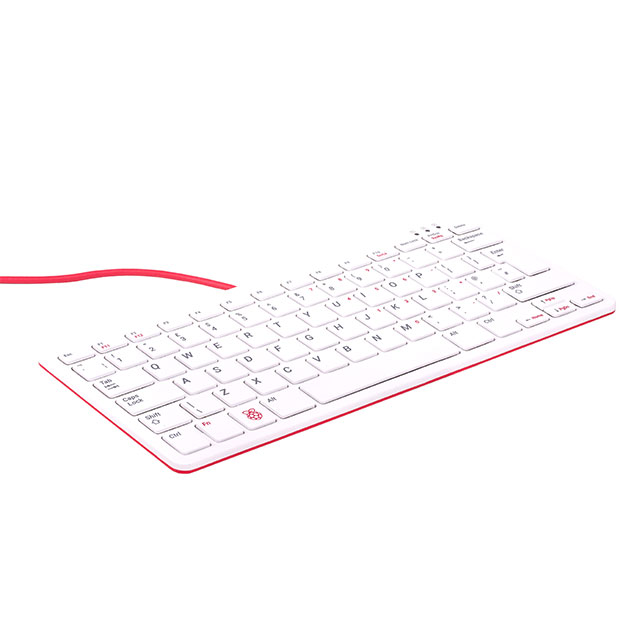 product Photo SC0166
