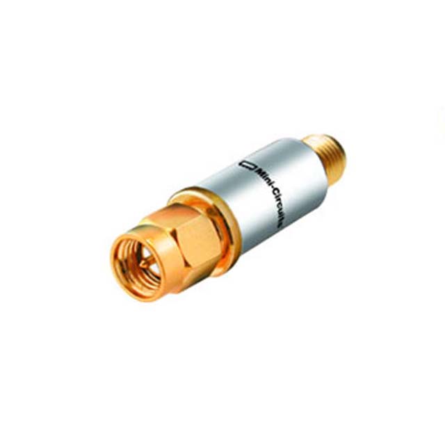 product Photo VBF-1945+