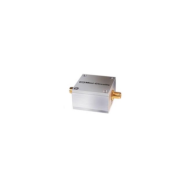 product Photo ZFHP-0R055-S+