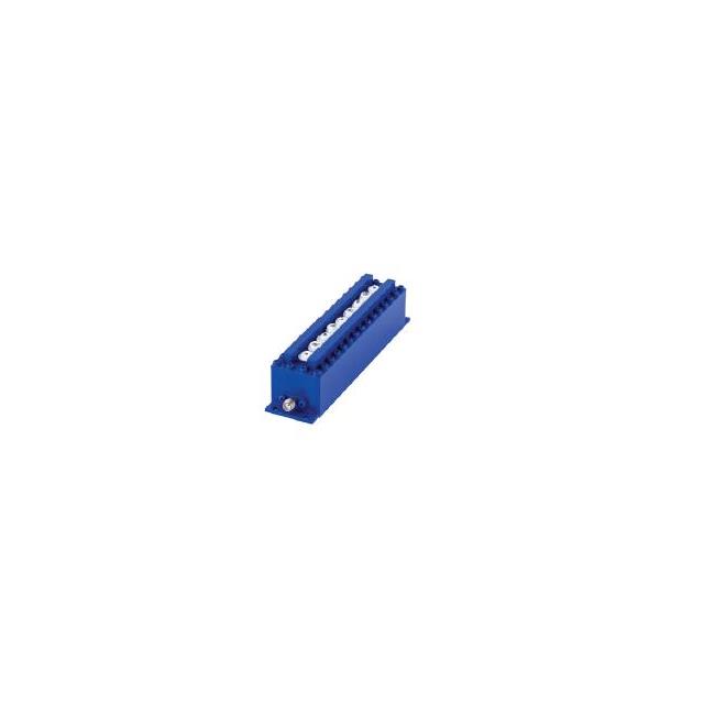 product Photo ZVBP-2072R5-S+
