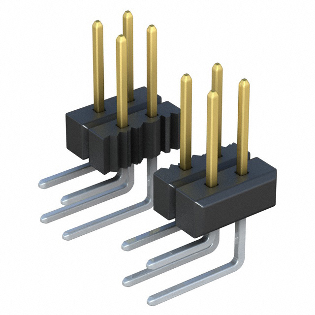 product Photo PBC05DBAN