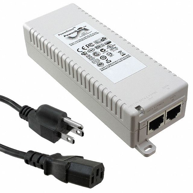 product Photo PD-3501G/AC-US