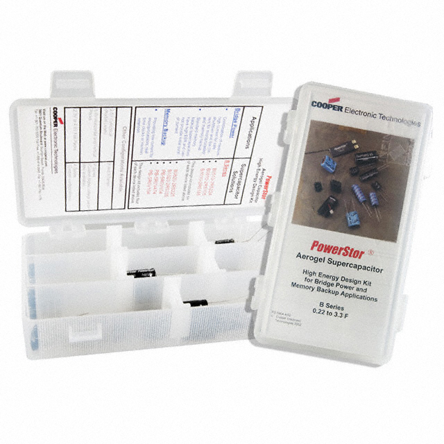 product Photo PS-5904