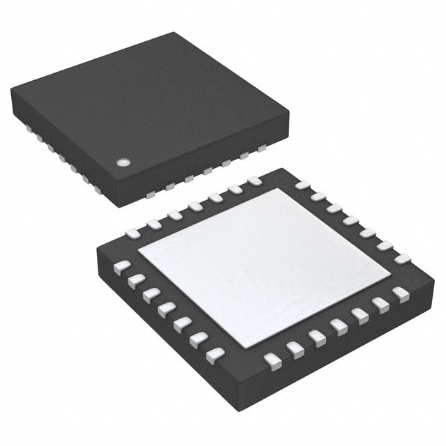 product Photo CS5484-INZ