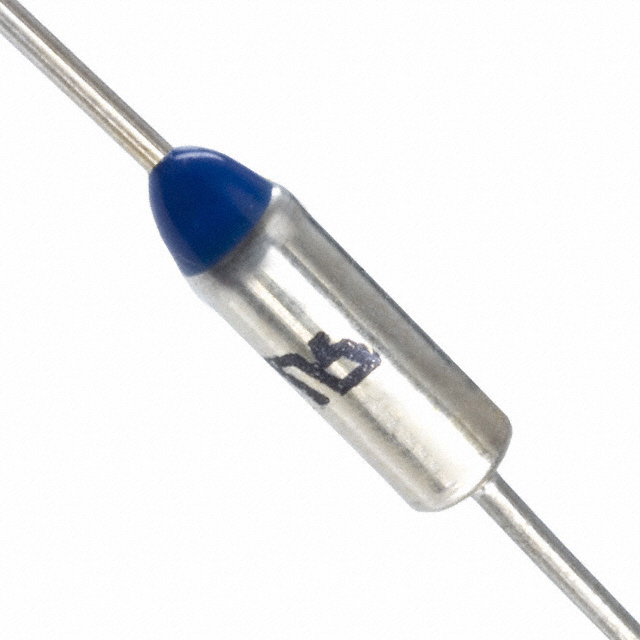 product Photo SDF DF084S
