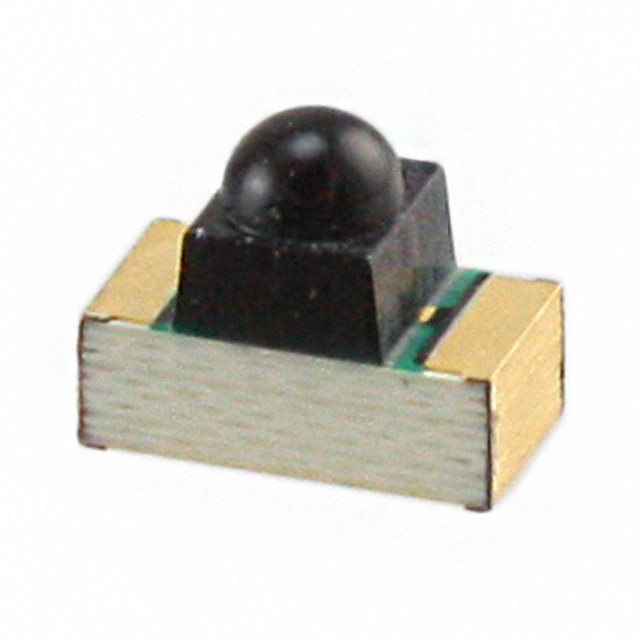 product Photo SFH 3015 FA