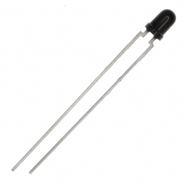 product Photo SFH 310 FA-2/3