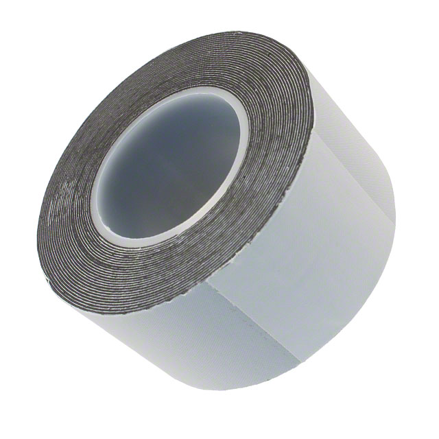 product Photo ST250-1 1/2 BLK