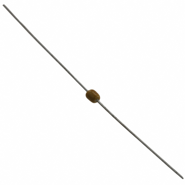 product Photo SA055E473ZAC7