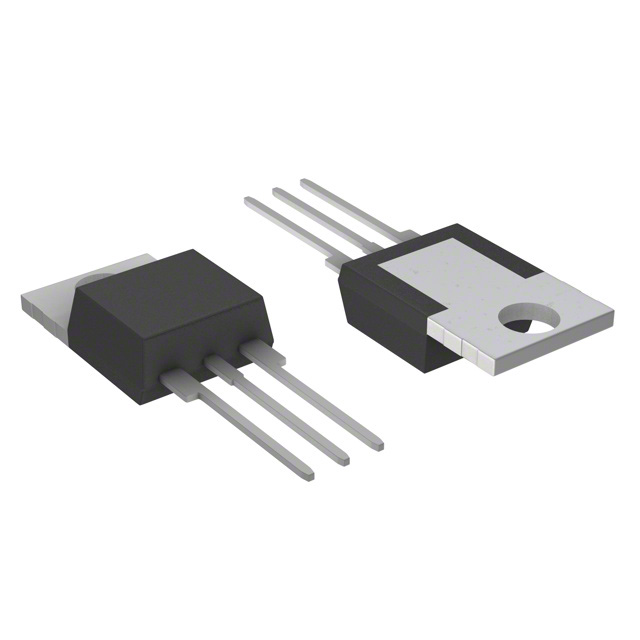 product Photo D4020L