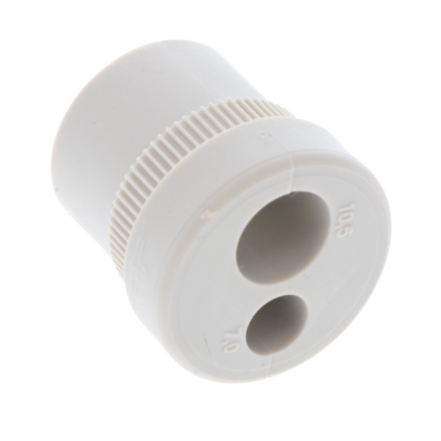 product Photo UFE 54PM1X7/1X10.5