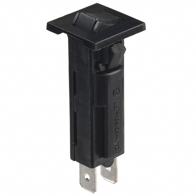 product Photo W28-XT1A-5