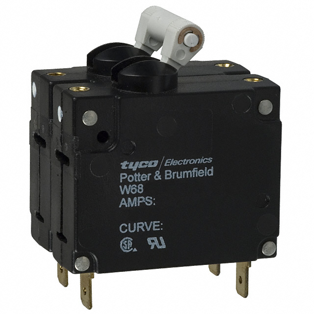 product Photo W68-X2Q12-10