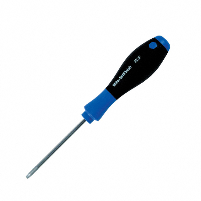 product Photo 36223