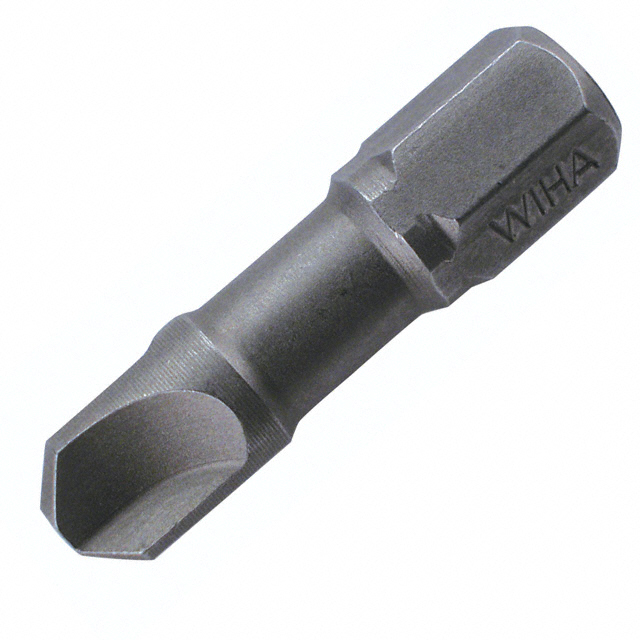 product Photo 71900
