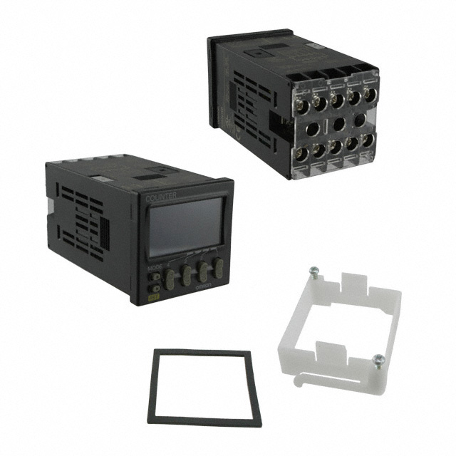 product Photo H7CX-A4-N AC100-240