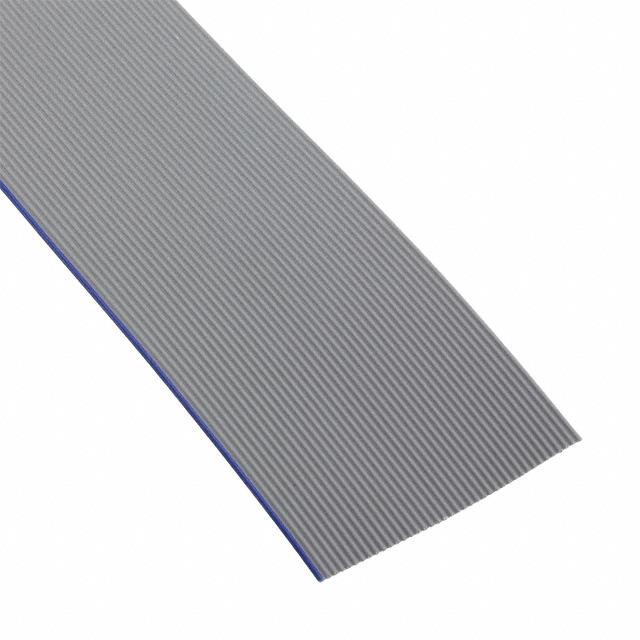 product Photo HF539/40