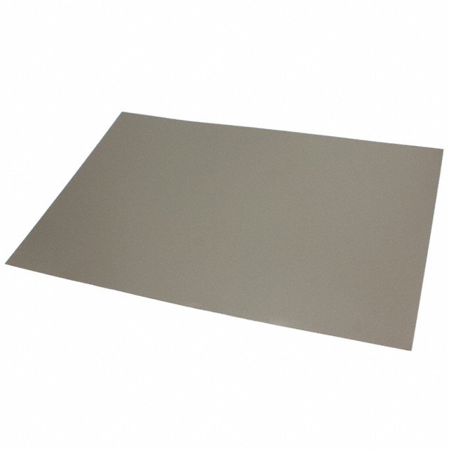 product Photo IFL12-050NB300X200