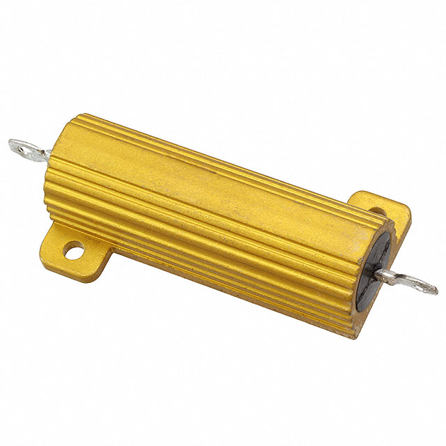 product Photo KAL50FB5R00