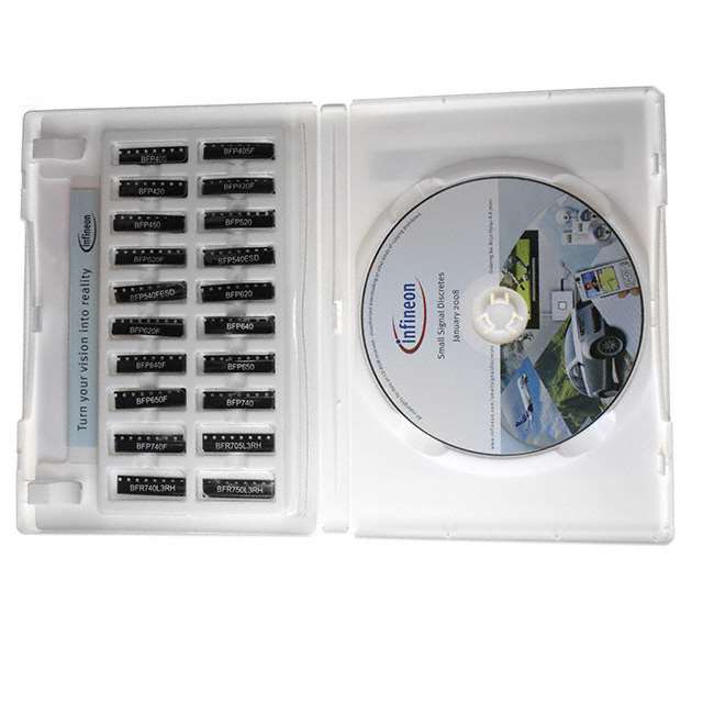 product Photo SP000410802