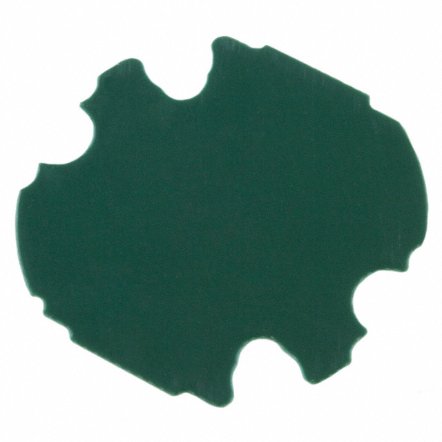 product Photo LP0003/01-LI98-0.15