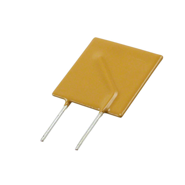 product Photo MF-RX300/72-2