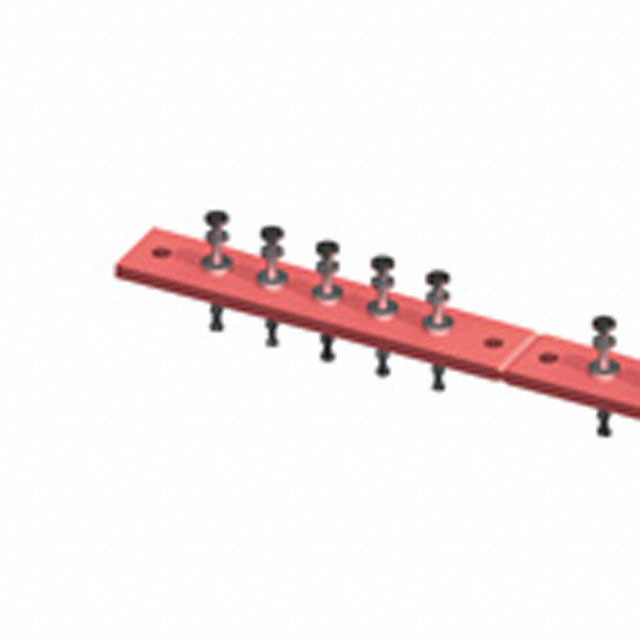 product Photo 15036