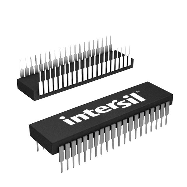 product Photo ID82C55A