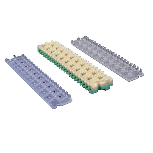 product Photo 4008-D/TR