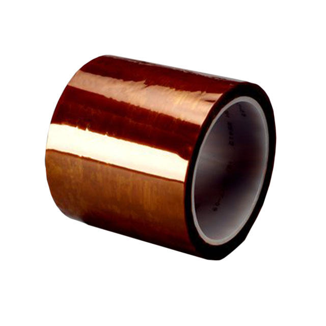 product Photo 5413 AMBER, 19 3/4 IN X 3