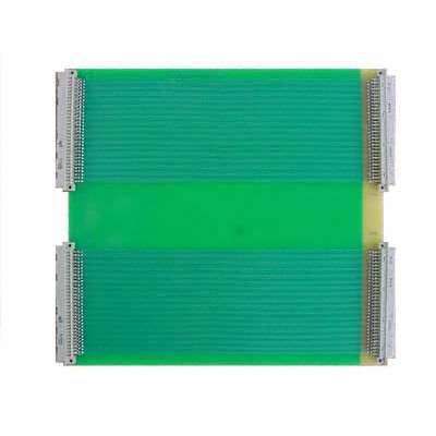 product Photo 8192-EXT