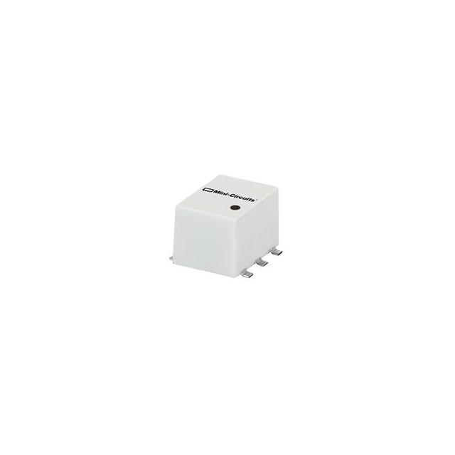 product Photo ADCH-1220+