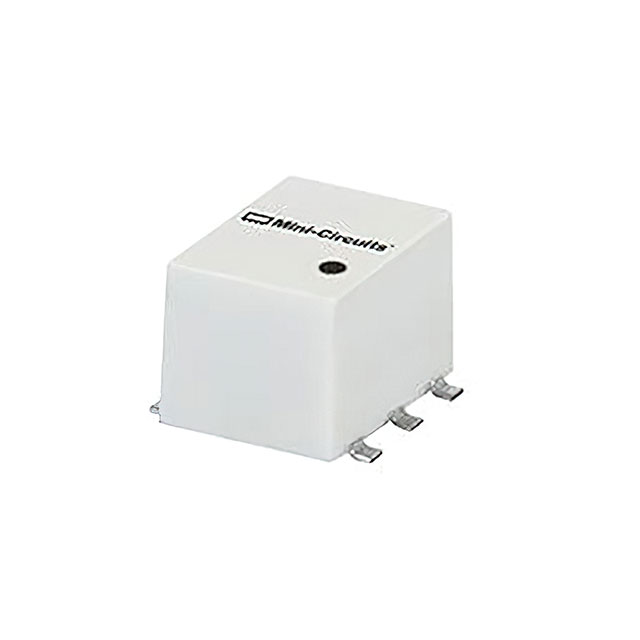 product Photo ADE-6+
