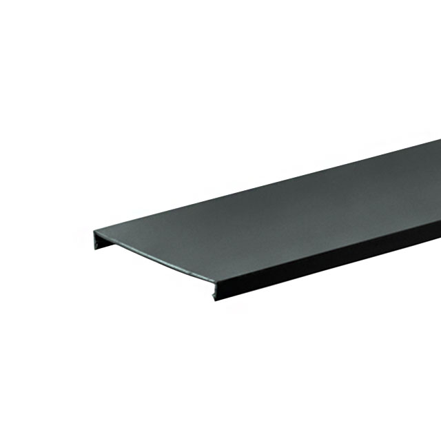 product Photo C1.5BL6-F