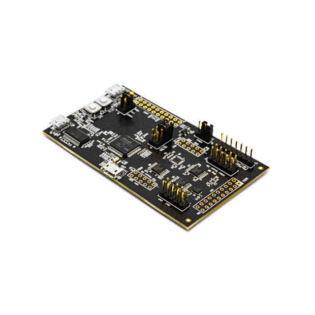 product Photo DK-42670-P