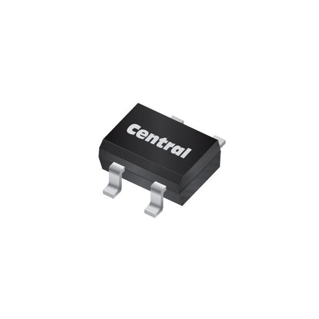 product Photo CBRHDSH2-100 TR13 PBFREE