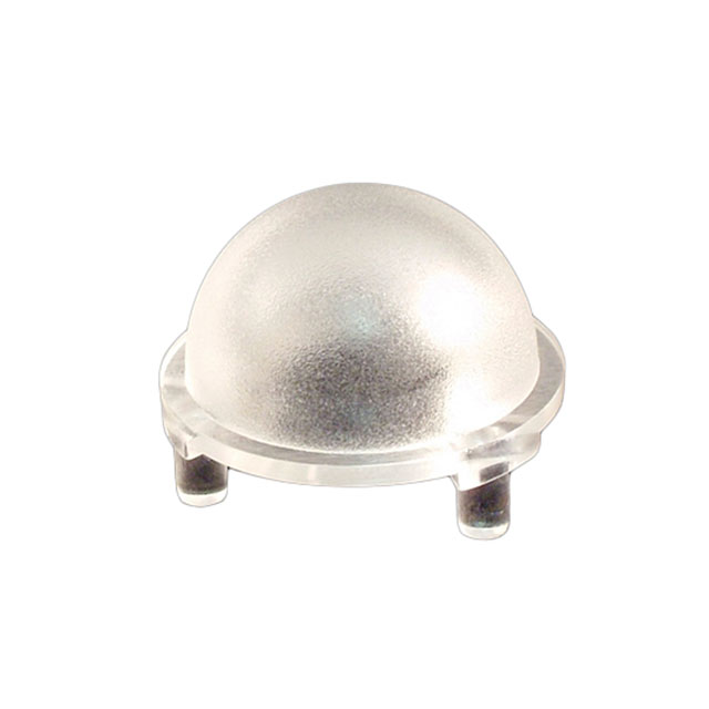 product Photo PLJT20/02