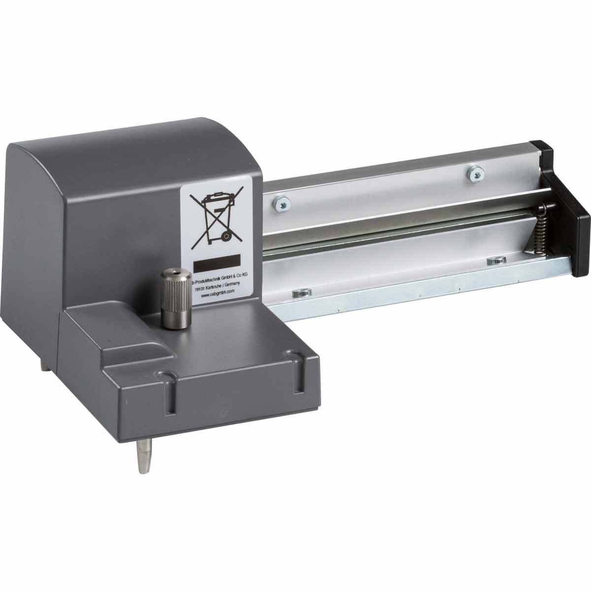 product Photo PR+-AUTOCUTTER-FI
