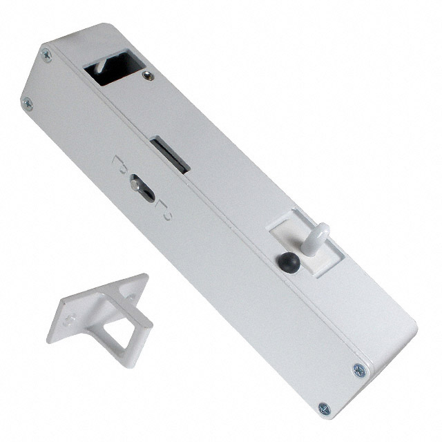 product Photo RDI2LBS1
