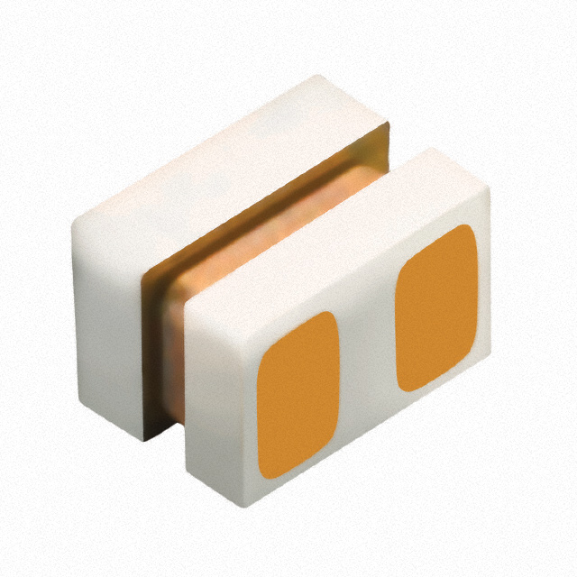 product Photo RR100-JWTR