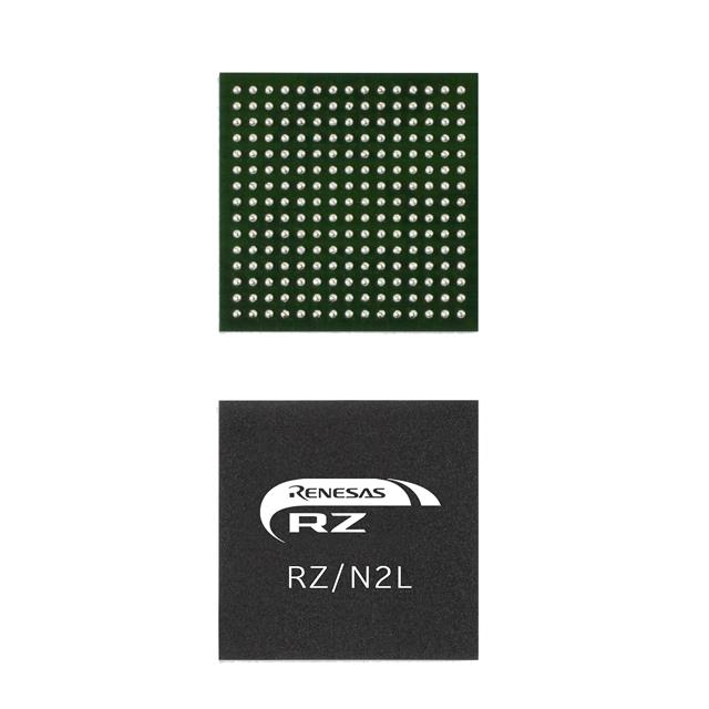 product Photo R9A07G084M04GBG#AC0