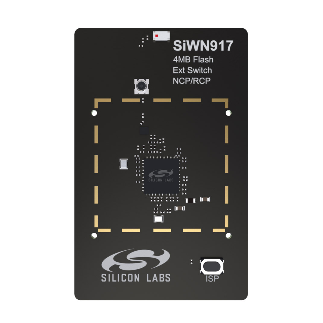 product Photo SIWX917-RB4346A