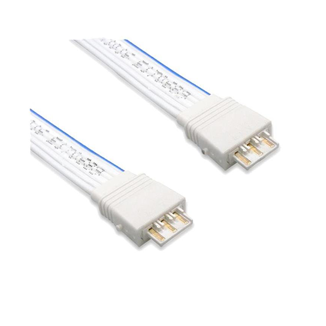 product Photo SSL11-P4L2P-022D06