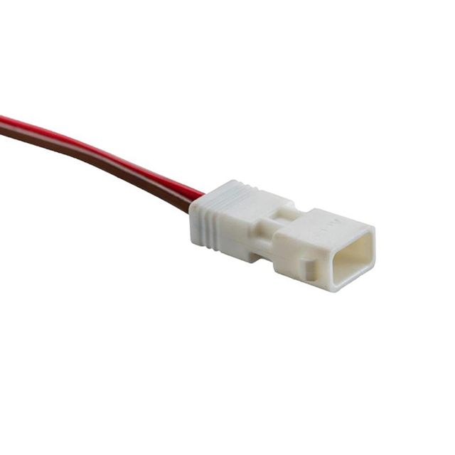 product Photo SSL12-J2LJ0-020A21