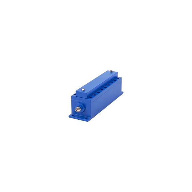 product Photo ZVBP-5310-S+